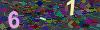 captcha-1787159423