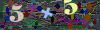 captcha-1787159429