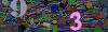 captcha-1787159722