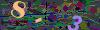 captcha-1787160340