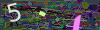captcha-1787160392
