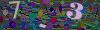 captcha-1787160817