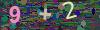 captcha-1787160935