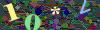 captcha-1787160985