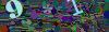 captcha-1787161056