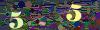 captcha-1787161084