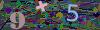 captcha-1787161478