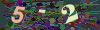 captcha-1787161538