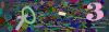 captcha-1787161602