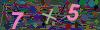 captcha-1787161626