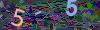 captcha-1787161742