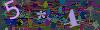 captcha-1787161990