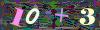 captcha-1787161995