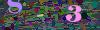 captcha-1787162006