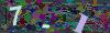 captcha-1787162184