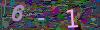 captcha-1787162220