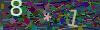 captcha-1787162358