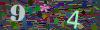 captcha-1787162574