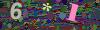 captcha-1787162630