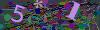 captcha-1787162640