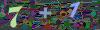 captcha-1787163917