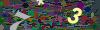 captcha-1787164092
