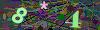 captcha-1787164104
