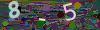 captcha-1787164517