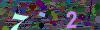 captcha-1787164586