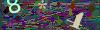 captcha-1787164601