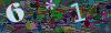 captcha-1787164612
