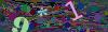 captcha-1787164613