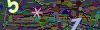 captcha-1787164621