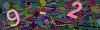 captcha-1787164883