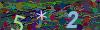 captcha-1787165335