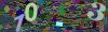 captcha-1787166116