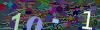 captcha-1787166164