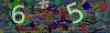 captcha-1787166165
