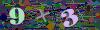 captcha-1787166194