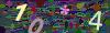 captcha-1787166207