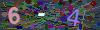 captcha-1787166208
