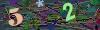 captcha-1787166209