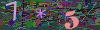 captcha-1787166254
