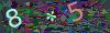 captcha-1787166255