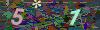 captcha-1787166257