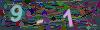 captcha-1787166258