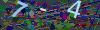 captcha-1787166290
