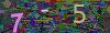 captcha-1787166291