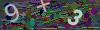 captcha-1787166305