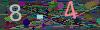 captcha-1787166604